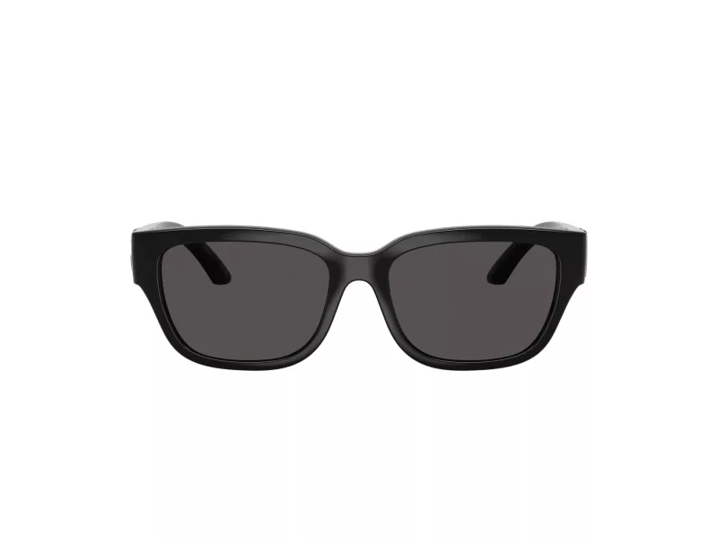Dolce & Gabbana Kids DX 6009 501/87 50 Gyerek napszemüveg
