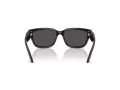 Dolce & Gabbana Kids DX 6009 501/87 50 Gyerek napszemüveg