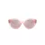 Dolce & Gabbana Kids DX 6010 3098VS 47 Gyerek napszemüveg