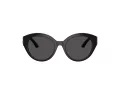 Dolce & Gabbana Kids DX 6010 501/87 47 Gyerek napszemüveg