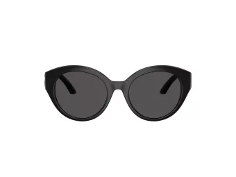 Dolce & Gabbana Kids DX 6010 501/87 47 Gyerek napszemüveg