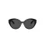 Dolce & Gabbana Kids DX 6010 501/87 47 Gyerek napszemüveg