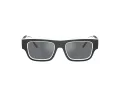 Dolce & Gabbana Kids DX 6011 34576G 47 Gyerek napszemüveg