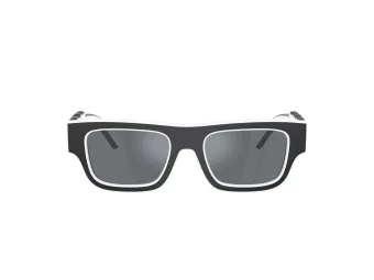 Dolce & Gabbana Kids DX 6011 34576G 47 Gyerek napszemüveg