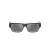 Dolce & Gabbana Kids DX 6011 34576G 47 Gyerek napszemüveg