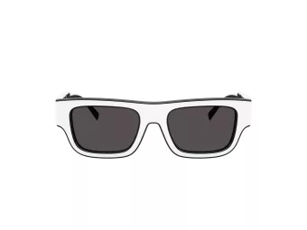 Dolce & Gabbana Kids DX 6011 346587 47 Gyerek napszemüveg
