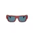 Dolce & Gabbana Kids DX 6011 346680 47 Gyerek napszemüveg