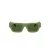 Dolce & Gabbana Kids DX 6011 346771 47 Gyerek napszemüveg
