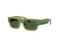 Dolce & Gabbana Kids DX 6011 346771 47 Gyerek napszemüveg
