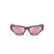 Dolce & Gabbana Kids DX 6012 33601T 47 Gyerek napszemüveg