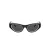 Dolce & Gabbana Kids DX 6012 345787 47 Gyerek napszemüveg