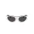 Dolce & Gabbana Kids DX 6012 346587 47 Gyerek napszemüveg