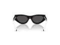 Dolce & Gabbana Kids DX 6012 346587 47 Gyerek napszemüveg