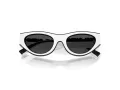 Dolce & Gabbana Kids DX 6012 346587 47 Gyerek napszemüveg