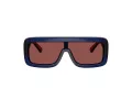 Dolce & Gabbana Kids DX 6013 300975 118 Gyerek napszemüveg