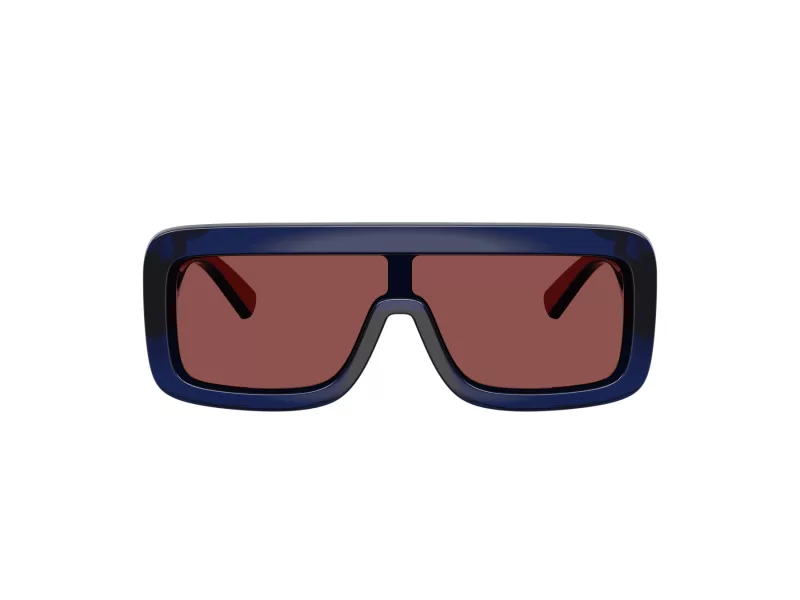 Dolce & Gabbana Kids DX 6013 300975 118 Gyerek napszemüveg