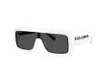 Dolce & Gabbana Kids DX 6013 331287 118 Gyerek napszemüveg
