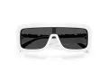 Dolce & Gabbana Kids DX 6013 331287 118 Gyerek napszemüveg