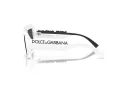 Dolce & Gabbana Kids DX 6013 331287 118 Gyerek napszemüveg