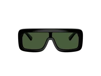 Dolce & Gabbana Kids DX 6013 501/71 118 Gyerek napszemüveg