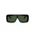Dolce & Gabbana Kids DX 6013 501/71 118 Gyerek napszemüveg