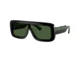 Dolce & Gabbana Kids DX 6013 501/71 118 Gyerek napszemüveg