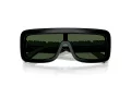 Dolce & Gabbana Kids DX 6013 501/71 118 Gyerek napszemüveg
