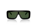 Dolce & Gabbana Kids DX 6013 501/71 118 Gyerek napszemüveg
