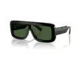 Dolce & Gabbana Kids DX 6013 501/71 118 Gyerek napszemüveg