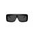 Dolce & Gabbana Kids DX 6013 501/87 118 Gyerek napszemüveg