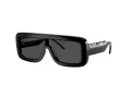 Dolce & Gabbana Kids DX 6013 501/87 118 Gyerek napszemüveg