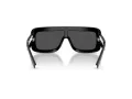 Dolce & Gabbana Kids DX 6013 501/87 118 Gyerek napszemüveg