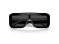 Dolce & Gabbana Kids DX 6013 501/87 118 Gyerek napszemüveg