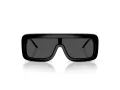 Dolce & Gabbana Kids DX 6013 501/87 118 Gyerek napszemüveg