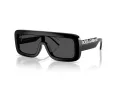 Dolce & Gabbana Kids DX 6013 501/87 118 Gyerek napszemüveg