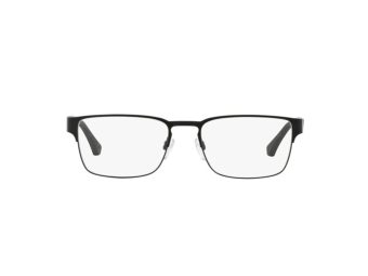   Emporio Armani EA 1027 3001 55 Férfi szemüvegkeret (optikai keret)