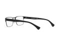 Emporio Armani EA 1027 3001 55 Férfi szemüvegkeret (optikai keret)