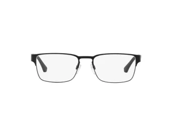   Emporio Armani EA 1027 3001 57 Férfi szemüvegkeret (optikai keret)