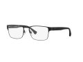 Emporio Armani EA 1027 3001 57 Férfi szemüvegkeret (optikai keret)