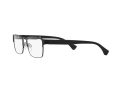 Emporio Armani EA 1027 3001 57 Férfi szemüvegkeret (optikai keret)