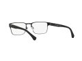Emporio Armani EA 1027 3001 57 Férfi szemüvegkeret (optikai keret)