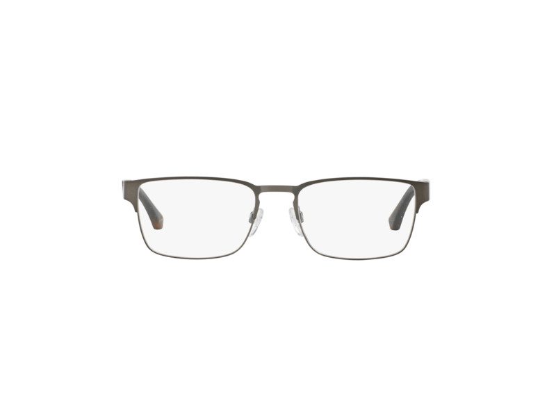 Emporio Armani EA 1027 3003 55 Férfi szemüvegkeret (optikai keret)