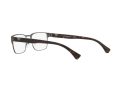 Emporio Armani EA 1027 3003 55 Férfi szemüvegkeret (optikai keret)