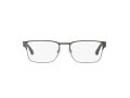 Emporio Armani EA 1027 3003 57 Férfi szemüvegkeret (optikai keret)