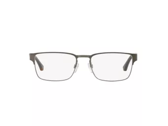   Emporio Armani EA 1027 3003 57 Férfi szemüvegkeret (optikai keret)