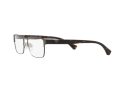 Emporio Armani EA 1027 3003 57 Férfi szemüvegkeret (optikai keret)