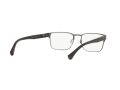 Emporio Armani EA 1027 3003 57 Férfi szemüvegkeret (optikai keret)