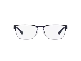   Emporio Armani EA 1027 3100 55 Férfi szemüvegkeret (optikai keret)