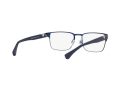 Emporio Armani EA 1027 3100 55 Férfi szemüvegkeret (optikai keret)