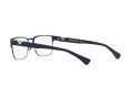Emporio Armani EA 1027 3100 57 Férfi szemüvegkeret (optikai keret)
